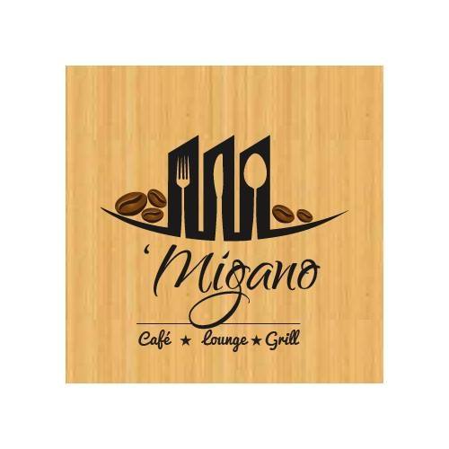 Migano Hotel & Cafe – Musanze – Ruhengeri